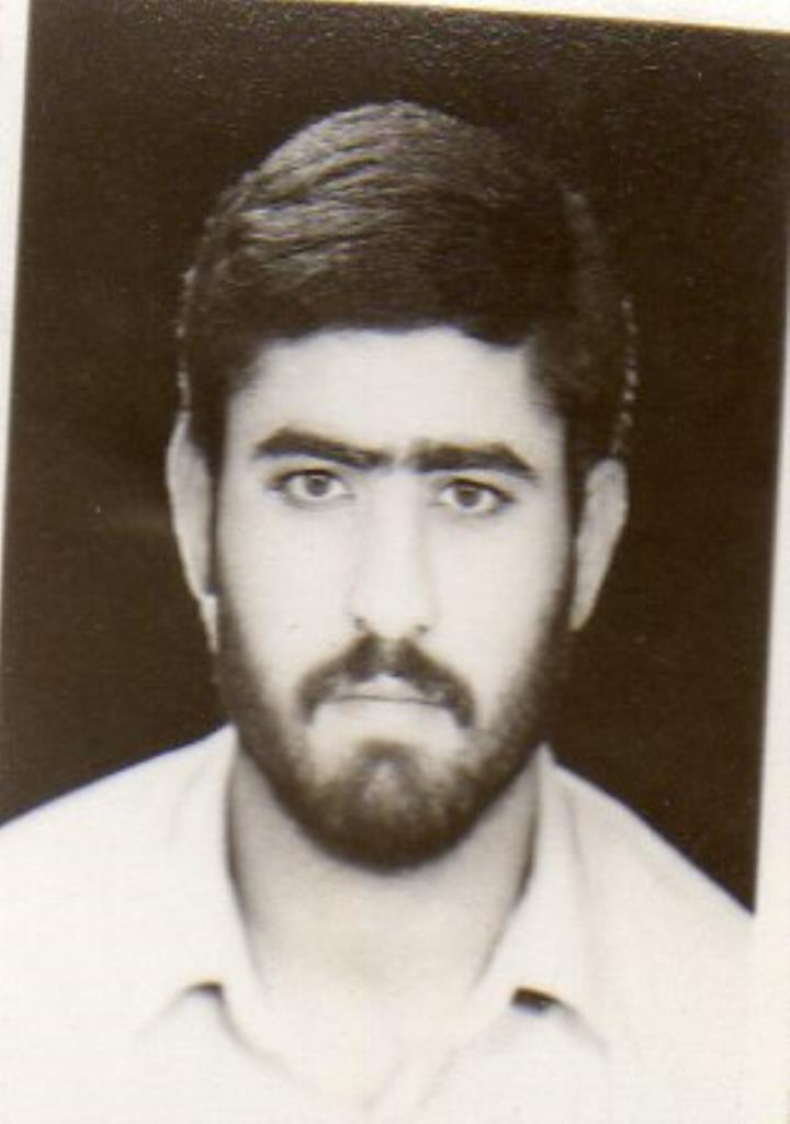 فاقد تصویر